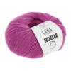 Laine NOELLE Lang Yarns - 1134.0065