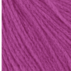 Laine NOELLE Lang Yarns - 1134.0065