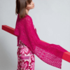 Laine NOELLE Lang Yarns - 1134.0065