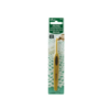 Clover crochet soft touch 4 mm