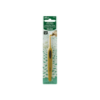 Clover crochet soft touch 3 mm