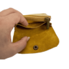 Petit étui - pochette - rangement petits nécessaires de coutures - à Personnaliser