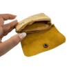 Petit étui - pochette - rangement petits nécessaires de coutures - à Personnaliser
