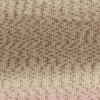 Pelote PARADISE Lang Yarns -1109.0048