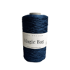 Magic Bag Slim - 300gr 700m - Bleu marine