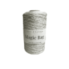 Magic Bag Slim - 300gr 700m - Écru