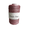 Magic Bag Slim - 300gr 700m - Rose Ancien