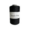 Magic Bag Slim - 300gr 700m - Noir