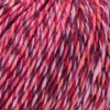 Pelote de coton fil - Fidji 50gr