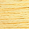 Papyrus 200g / 300 mètres - Beurre