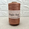 Magic Bag Slim - 300gr 700m - Terre poudré