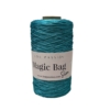 Magic Bag Slim - 300gr 700m - Lagon