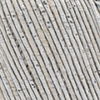 Laine Katia fil Lyse - Argent - 050