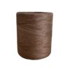 fil-raphia-naturel-200g-265m-marron
