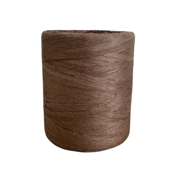 fil-raphia-naturel-200g-265m-marron