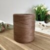 fil-raphia-naturel-200g-265m-marron