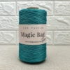 Magic Bag Slim - 300gr 700m - Lagon