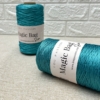 Magic Bag Slim - 300gr 700m - Lagon