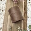 fil-raphia-naturel-200g-265m-marron