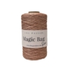 Magic Bag Slim - 300gr 700m - Terre poudré