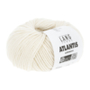 Lang Yarns - Pelote de laine vierge Atlantis 72.0002