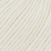 Lang Yarns - Pelote de laine vierge Atlantis 72.0002