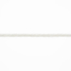 Lang Yarns - Pelote de laine vierge Atlantis 72.0002