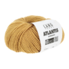 Lang Yarns - Pelote de laine vierge Atlantis 72.0011