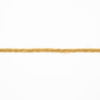 Lang Yarns - Pelote de laine vierge Atlantis 72.0011