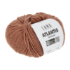 Lang Yarns - Pelote de laine vierge Atlantis 72.0015