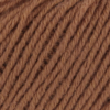 Lang Yarns - Pelote de laine vierge Atlantis 72.0015