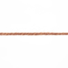 Lang Yarns - Pelote de laine vierge Atlantis 72.0015