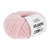 Lang Yarns - Pelote de laine vierge Atlantis 72.0019