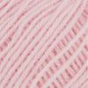 Lang Yarns - Pelote de laine vierge Atlantis 72.0019