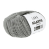 Lang Yarns - Pelote de laine vierge Atlantis 72.0024