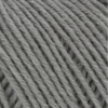 Lang Yarns - Pelote de laine vierge Atlantis 72.0024