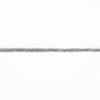 Lang Yarns - Pelote de laine vierge Atlantis 72.0024