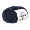 Lang Yarns - Pelote de laine vierge Atlantis 72.0035