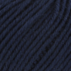 Lang Yarns - Pelote de laine vierge Atlantis 72.0035