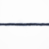 Lang Yarns - Pelote de laine vierge Atlantis 72.0035