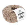 Lang Yarns - Pelote de laine vierge Atlantis 72.0039