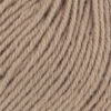 Lang Yarns - Pelote de laine vierge Atlantis 72.0039