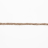 Lang Yarns - Pelote de laine vierge Atlantis 72.0039