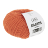 Lang Yarns - Pelote de laine vierge Atlantis 72.0059