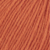 Lang Yarns - Pelote de laine vierge Atlantis 72.0059