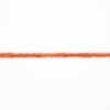 Lang Yarns - Pelote de laine vierge Atlantis 72.0059