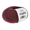 Lang Yarns - Pelote de laine vierge Atlantis 72.0063
