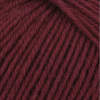 Lang Yarns - Pelote de laine vierge Atlantis 72.0063