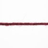 Lang Yarns - Pelote de laine vierge Atlantis 72.0063