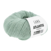 Lang Yarns - Pelote de laine vierge Atlantis 72.0092